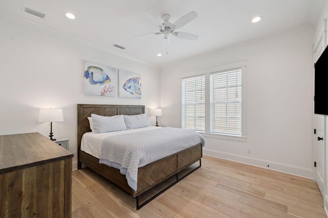 17 Sand Dunes Road, Santa Rosa Beach, FL 32459