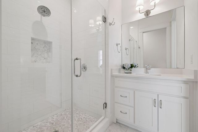 17 Sand Dunes Road, Santa Rosa Beach, FL 32459