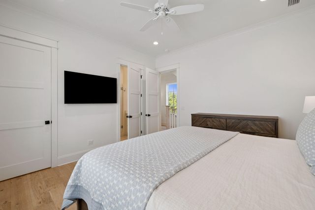 17 Sand Dunes Road, Santa Rosa Beach, FL 32459