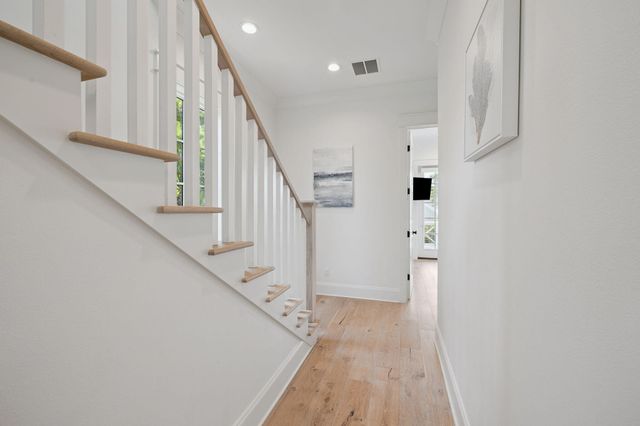 17 Sand Dunes Road, Santa Rosa Beach, FL 32459