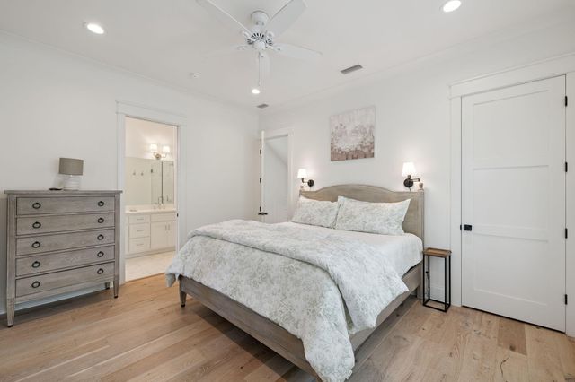 17 Sand Dunes Road, Santa Rosa Beach, FL 32459