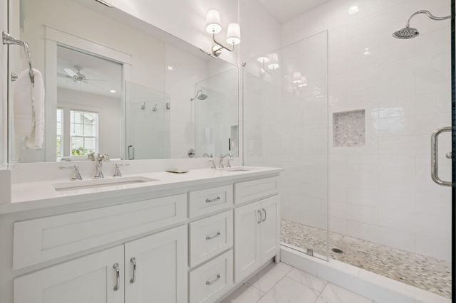 17 Sand Dunes Road, Santa Rosa Beach, FL 32459