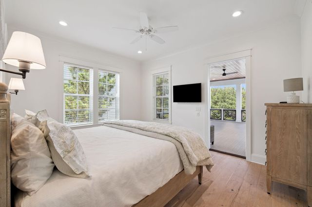 17 Sand Dunes Road, Santa Rosa Beach, FL 32459