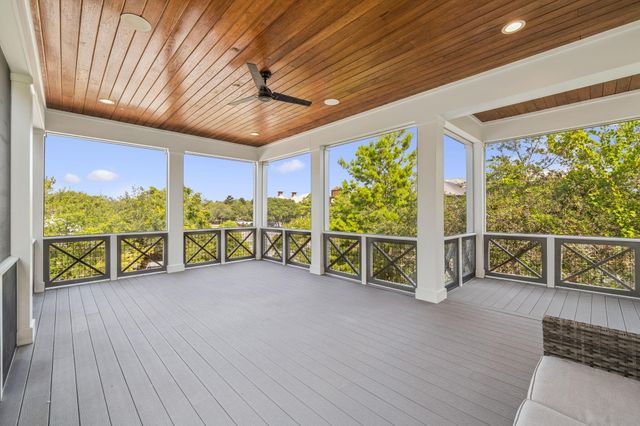 17 Sand Dunes Road, Santa Rosa Beach, FL 32459