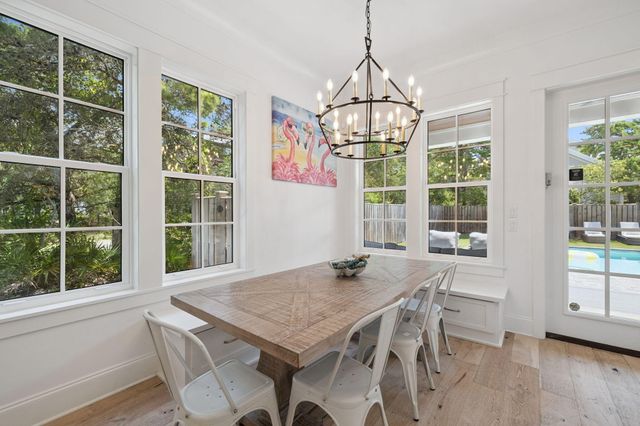 17 Sand Dunes Road, Santa Rosa Beach, FL 32459