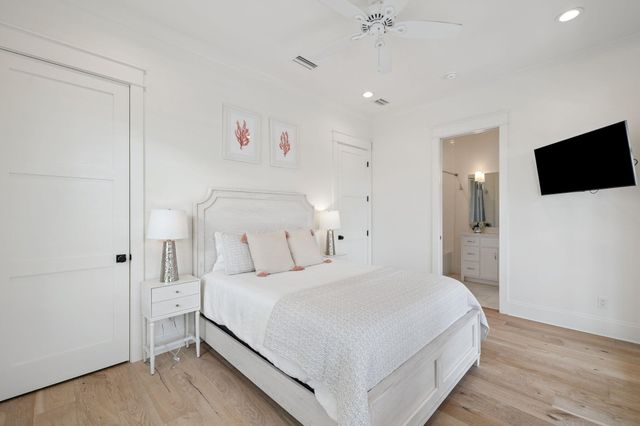 17 Sand Dunes Road, Santa Rosa Beach, FL 32459