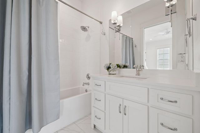 17 Sand Dunes Road, Santa Rosa Beach, FL 32459