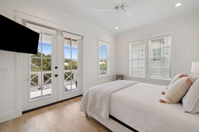 17 Sand Dunes Road, Santa Rosa Beach, FL 32459