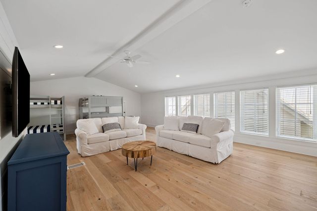 17 Sand Dunes Road, Santa Rosa Beach, FL 32459