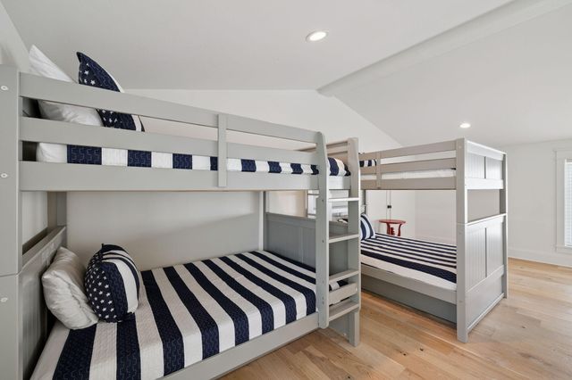 17 Sand Dunes Road, Santa Rosa Beach, FL 32459