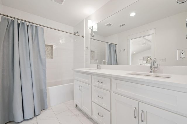 17 Sand Dunes Road, Santa Rosa Beach, FL 32459