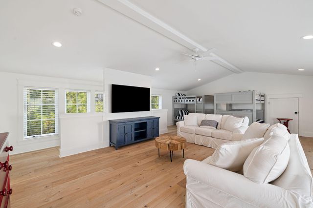 17 Sand Dunes Road, Santa Rosa Beach, FL 32459