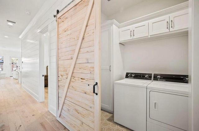 17 Sand Dunes Road, Santa Rosa Beach, FL 32459