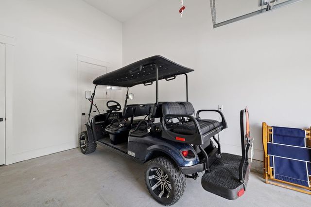 17 Sand Dunes Road, Santa Rosa Beach, FL 32459