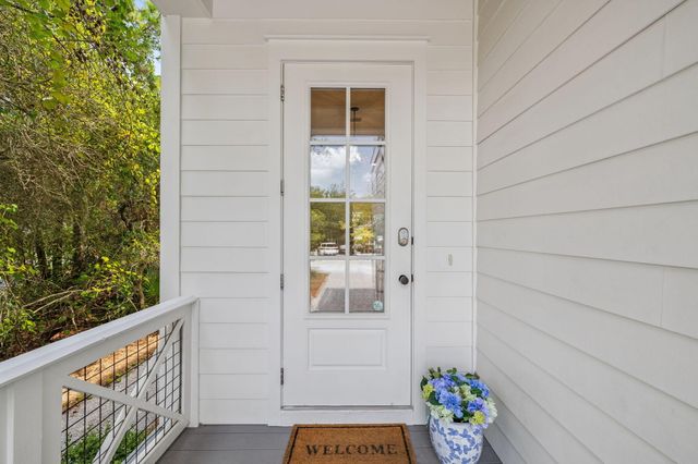 17 Sand Dunes Road, Santa Rosa Beach, FL 32459