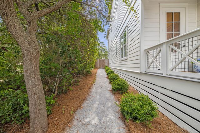 17 Sand Dunes Road, Santa Rosa Beach, FL 32459