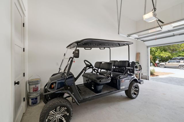 17 Sand Dunes Road, Santa Rosa Beach, FL 32459