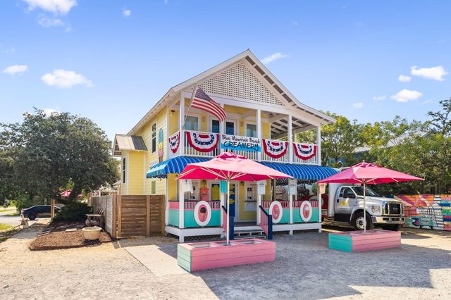 17 Sand Dunes Road, Santa Rosa Beach, FL 32459