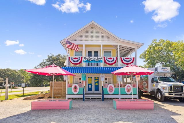 17 Sand Dunes Road, Santa Rosa Beach, FL 32459