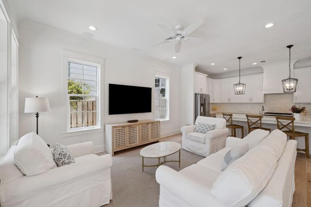 17 Sand Dunes Road, Santa Rosa Beach, FL 32459