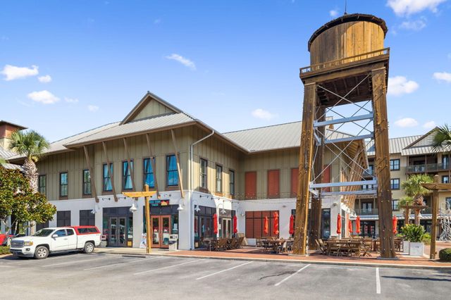 17 Sand Dunes Road, Santa Rosa Beach, FL 32459