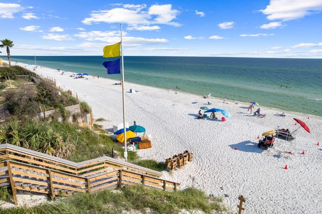 17 Sand Dunes Road, Santa Rosa Beach, FL 32459