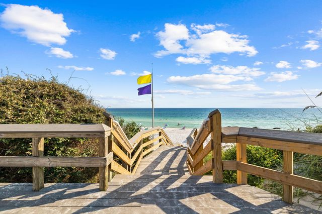 17 Sand Dunes Road, Santa Rosa Beach, FL 32459