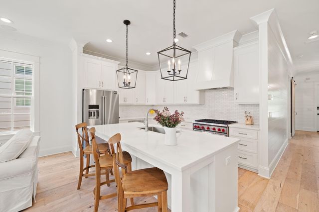 17 Sand Dunes Road, Santa Rosa Beach, FL 32459