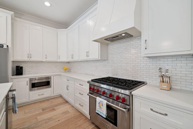 17 Sand Dunes Road, Santa Rosa Beach, FL 32459