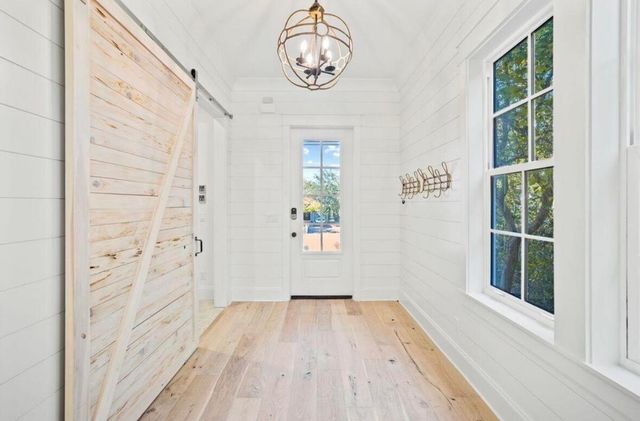 17 Sand Dunes Road, Santa Rosa Beach, FL 32459