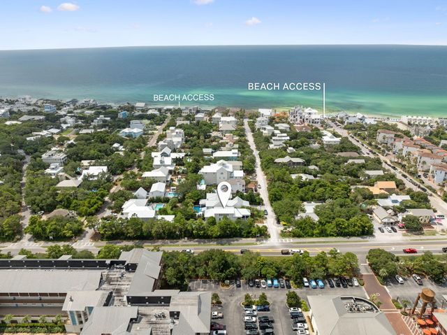 17 Sand Dunes Road, Santa Rosa Beach, FL 32459