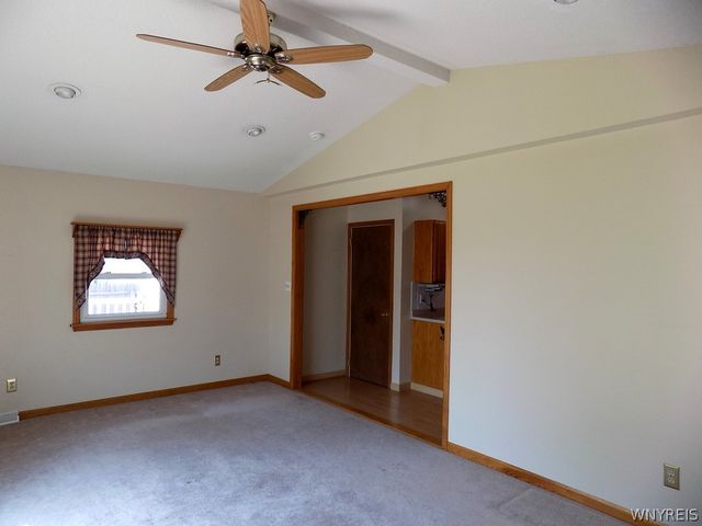 315 Desmond Drive, Tonawanda, NY 14150