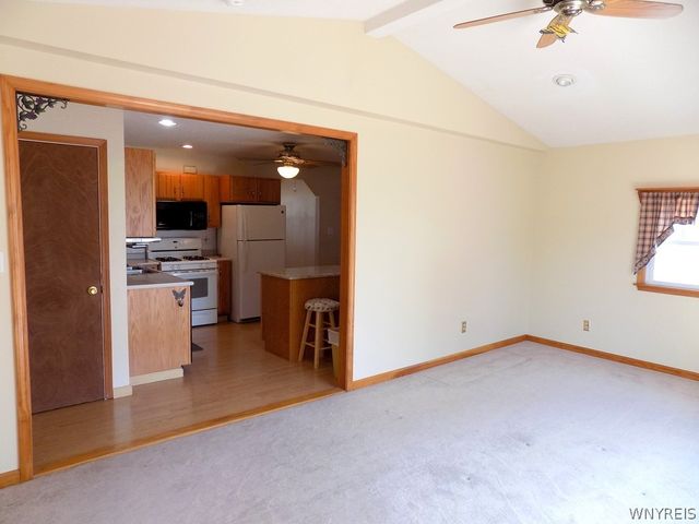 315 Desmond Drive, Tonawanda, NY 14150