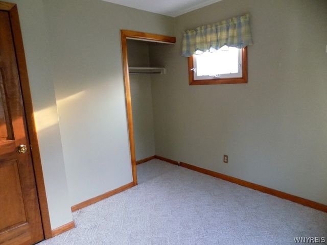 315 Desmond Drive, Tonawanda, NY 14150