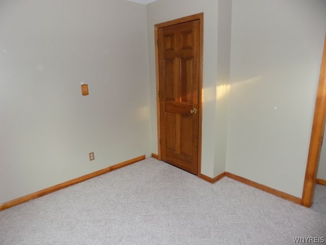 315 Desmond Drive, Tonawanda, NY 14150