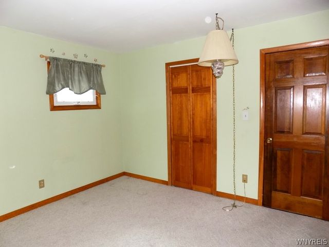 315 Desmond Drive, Tonawanda, NY 14150