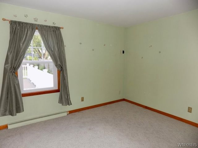 315 Desmond Drive, Tonawanda, NY 14150