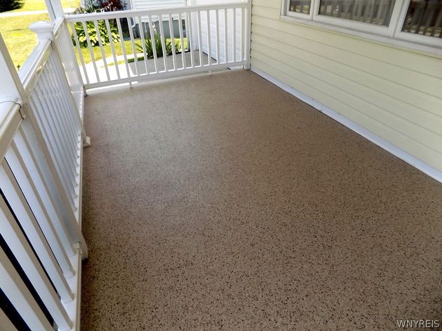 315 Desmond Drive, Tonawanda, NY 14150