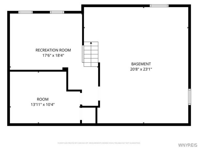 315 Desmond Drive, Tonawanda, NY 14150
