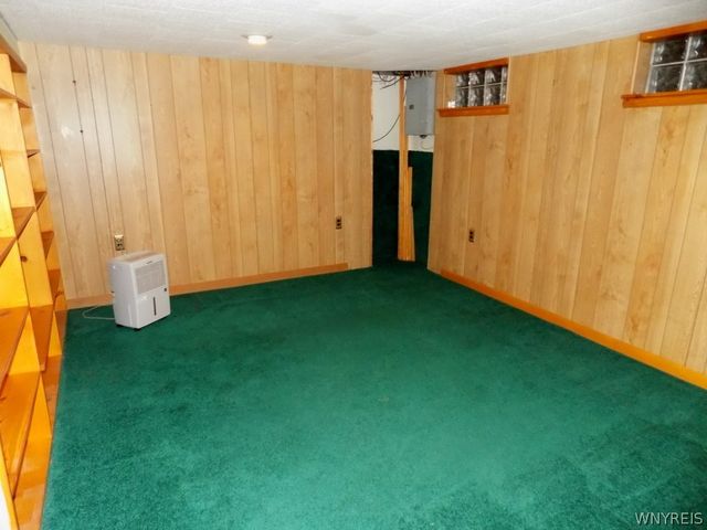 315 Desmond Drive, Tonawanda, NY 14150