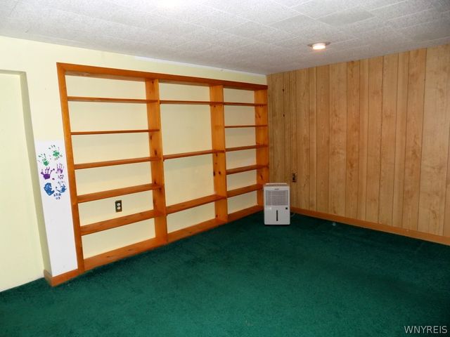 315 Desmond Drive, Tonawanda, NY 14150