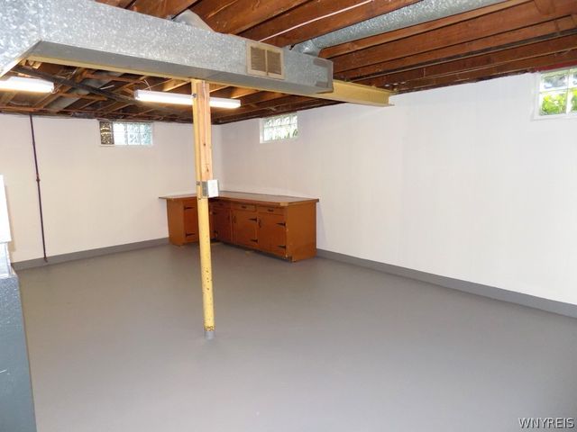 315 Desmond Drive, Tonawanda, NY 14150