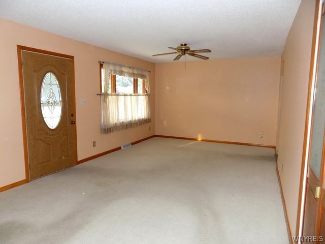 315 Desmond Drive, Tonawanda, NY 14150