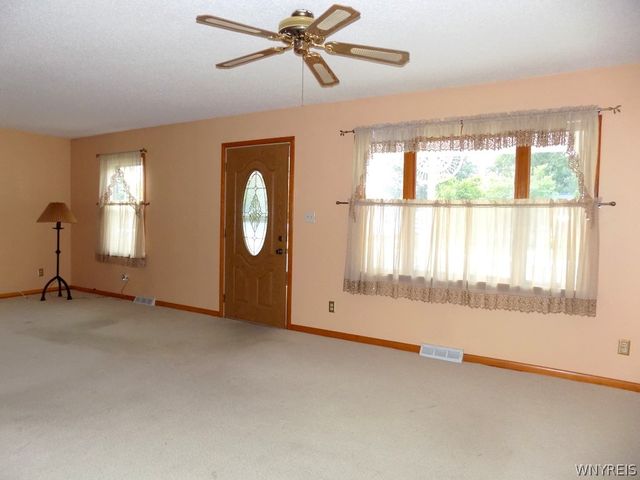 315 Desmond Drive, Tonawanda, NY 14150