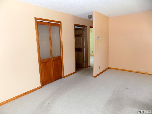 315 Desmond Drive, Tonawanda, NY 14150