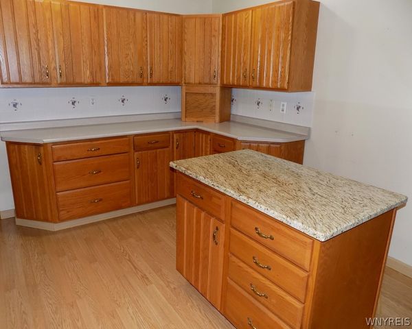 315 Desmond Drive, Tonawanda, NY 14150