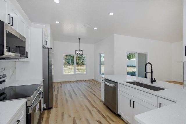 11277 FOOL DUCK AVENUE, Weeki Wachee, FL 34613