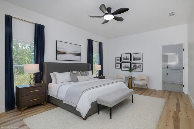 11277 FOOL DUCK AVENUE, Weeki Wachee, FL 34613