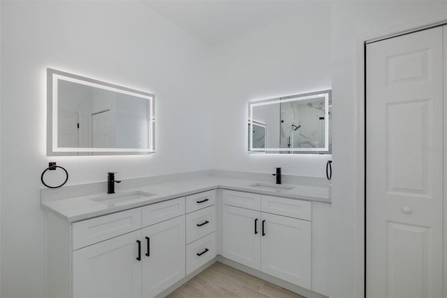 11277 FOOL DUCK AVENUE, Weeki Wachee, FL 34613