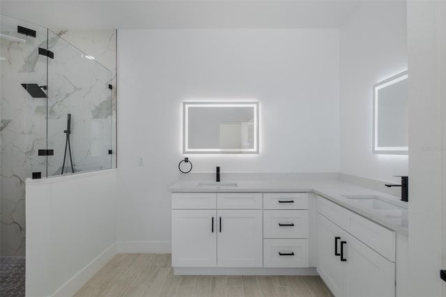 11277 FOOL DUCK AVENUE, Weeki Wachee, FL 34613